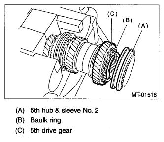 G07666029