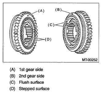 G07666056