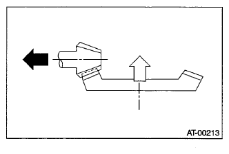 G07666104