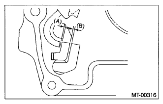 G07666120