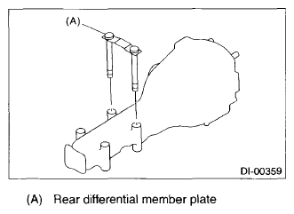 G07666180