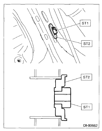 G07666272
