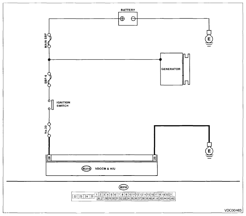 G07666295