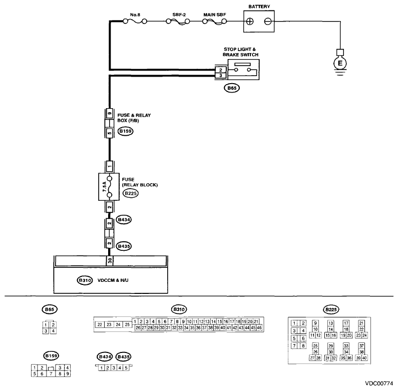 G07666302