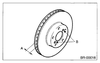 G07666335