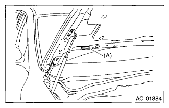 G07666426
