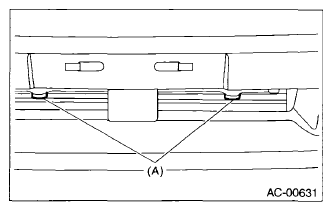 G07666481