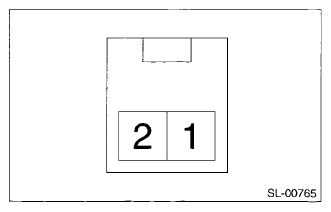 G07666521