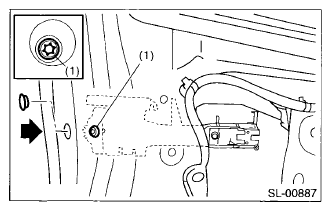 G07666535