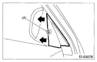 G07666624