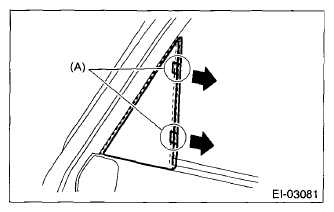 G07666635