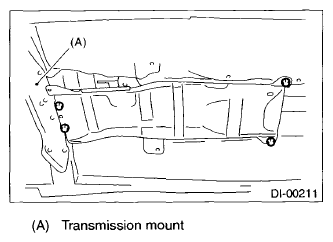 G07666721