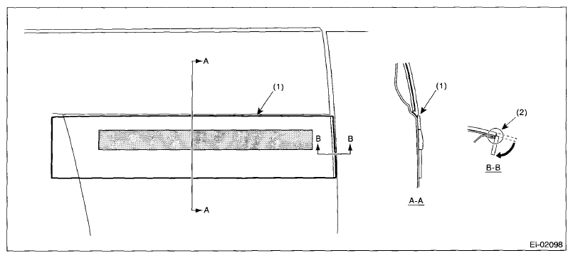 G07666729