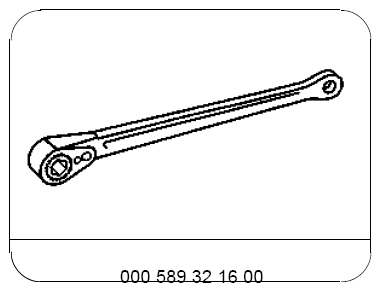 G07666822