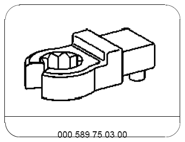 G07666827