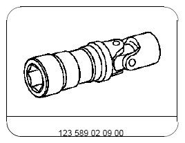 G07666846