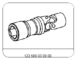 G07666850