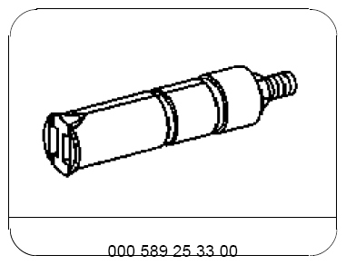 G07666883