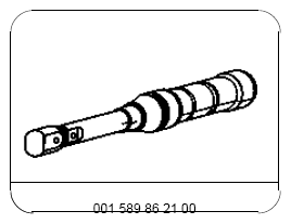 G07666887