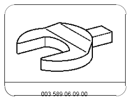 G07666894