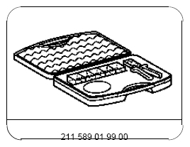 G07666896