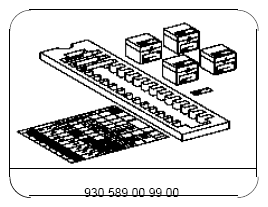 G07666907