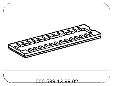G07666980