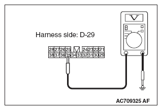 G07667296