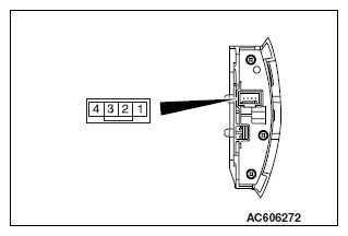 G07667401