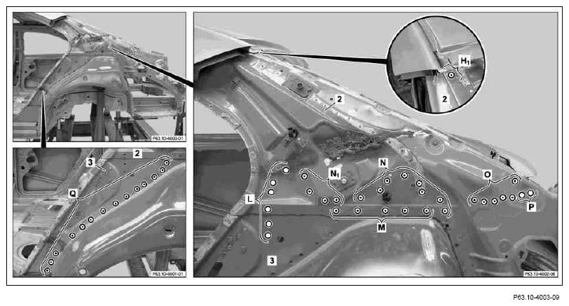 G07668640
