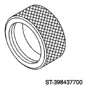 G07669206