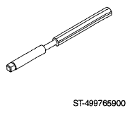 G07669211