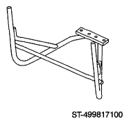 G07669212