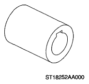 G07669213