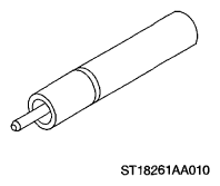 G07669214