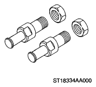 G07669215