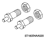 G07669216