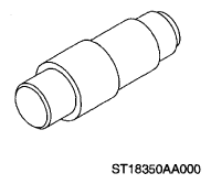 G07669218