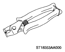 G07669219