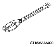 G07669220