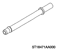 G07669222