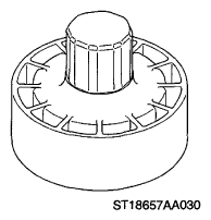 G07669223