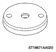 G07669224