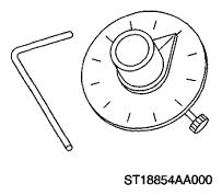 G07669225