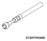 G07669227