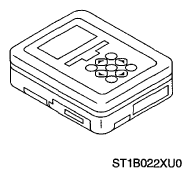 G07669229