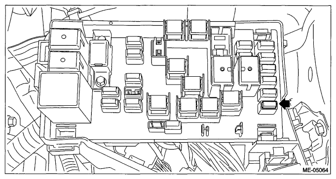 G07669230