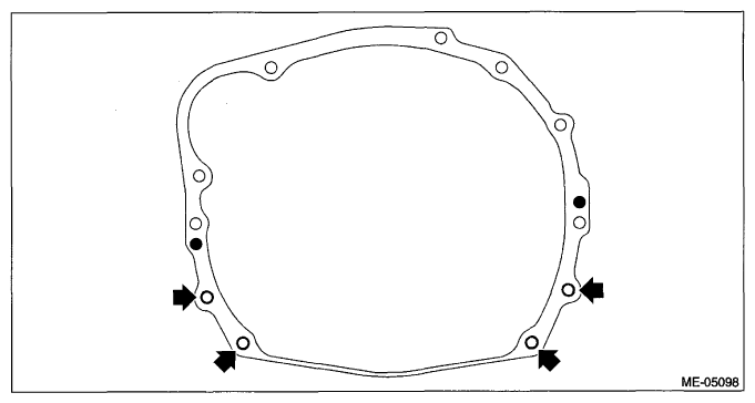 G07669270