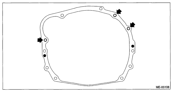 G07669280