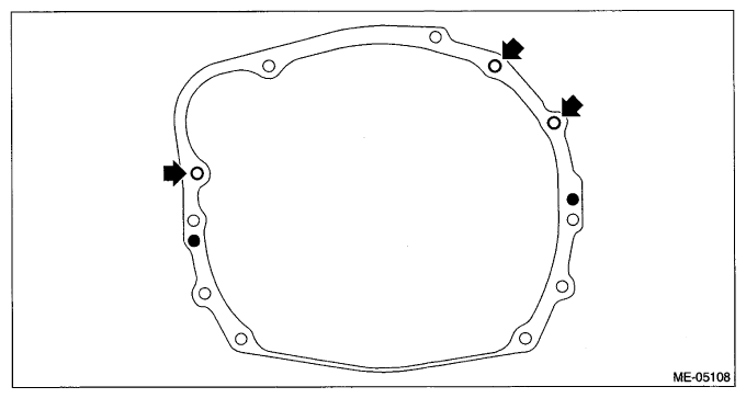 G07669282